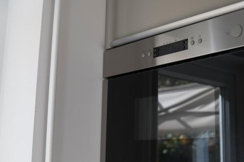Denia Apartamento | Apartamentos Arkhe Denia