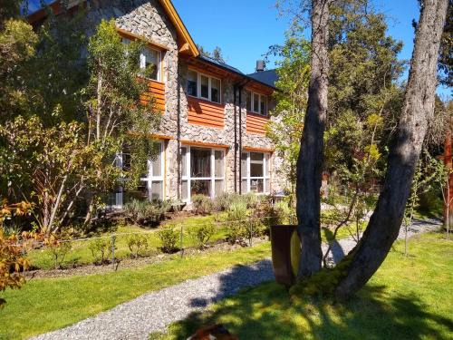 La Villa Apartamento | Apartamentos Bajo Cero