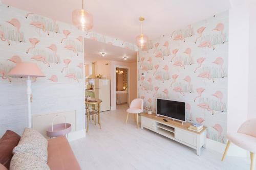 Vegadeo Apartamento | Apartamentos Boutique Casa Cigarrán