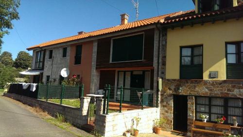 Celorio Apartamento | Apartamentos Celorio Playas