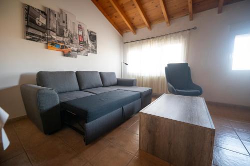 Liencres Apartamento | Apartamentos cerca de la playa