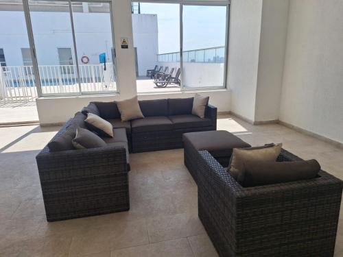Torices Apartamento | apartamentos cerca al mar