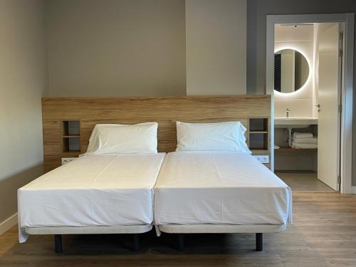 Fonteculler Apartamento | Apartamentos CRUNIA - Estudios
