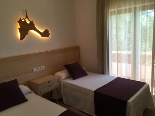 Es Calo Apartamento | Apartamentos DELFIN