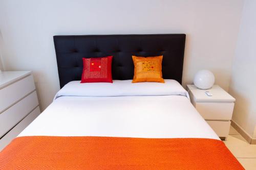Salamanca Apartamento | Apartamentos Duque