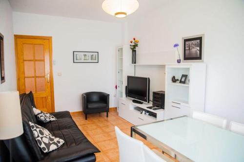 Candeleda Apartamento | Apartamentos el Cardenillo