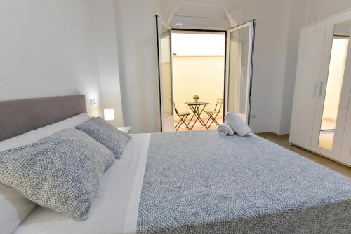 Alcala Del Rio Apartamento | Apartamentos Económicos | 10 minutos Sevilla | BA
