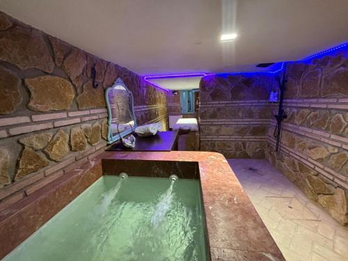 La Catedral Apartamento | Apartamentos El Aljibe Relax Tourist Cordoba