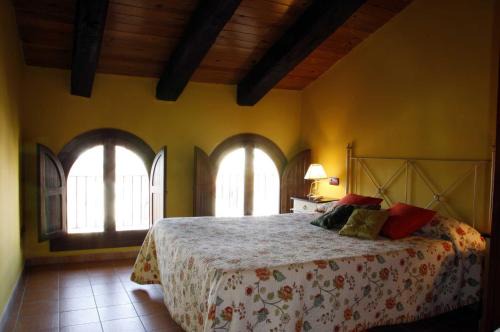 Old Town Apartamento | Apartamentos El Canonigo de Teruel