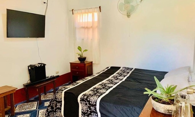 San Juan del Sur Apartamento | Apartamentos El Palomar