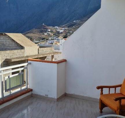 Tigaday Apartamento | Apartamentos El Valle