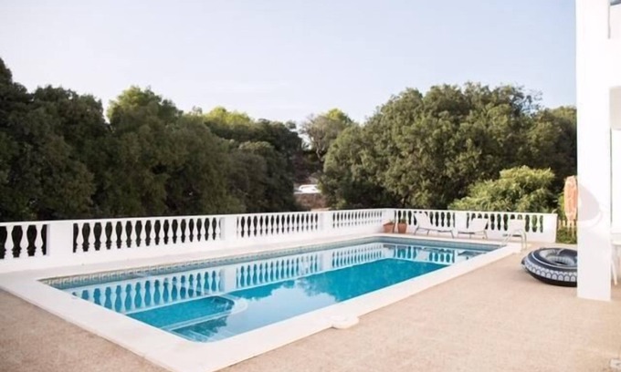 Cala Galdana Apartamento | Apartamentos Gama 2 Habitaciones en alquiler en Menorca
