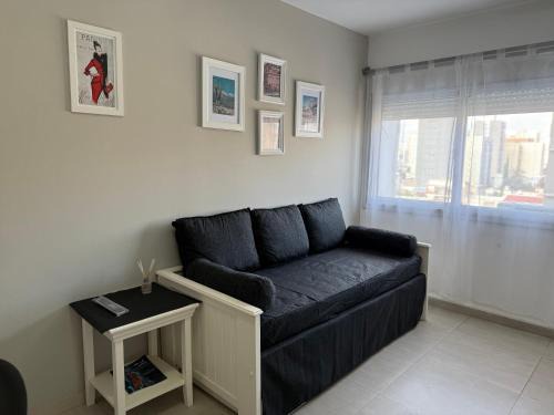 Bahia Blanca Apartamento | Apartamentos Holdich