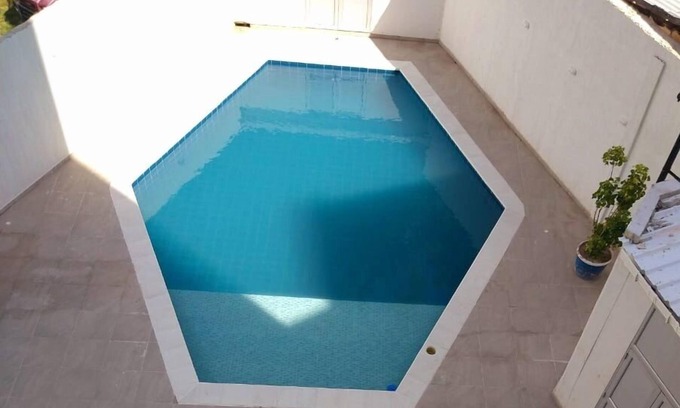 Punta Hansa Apartamento | Apartamentos Ingrid