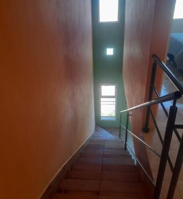 Comodoro Rivadavia Apartamento | Apartamentos km4
