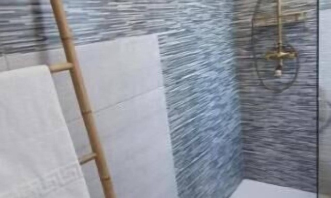 Fernan Perez Apartamento | APARTAMENTOS LA PALMERA - Casa Ines
