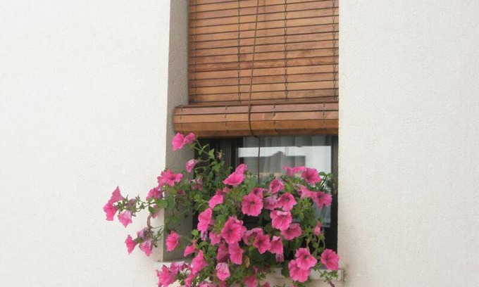 San Francisco-Ribera Apartamento | Apartamentos La Ribera Córdoba