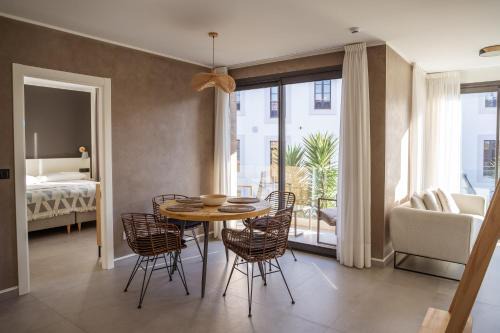 Nueva Apartamento | Apartamentos Las Indianas