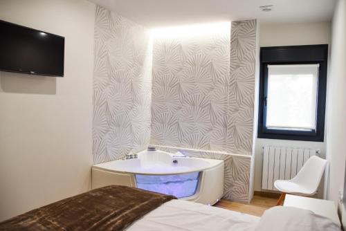 Lierganes Apartamento | Apartamentos Leyenda de Liérganes