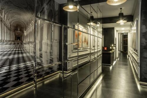 Chueca Apartamento | Apartamentos Libertad 24