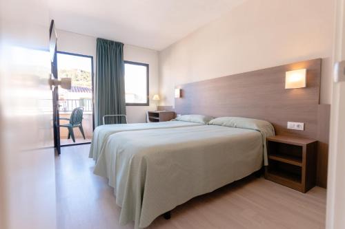 Ferreries Apartamento | Apartamentos Loar