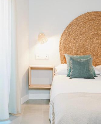 Daimiel Apartamento | Apartamentos Los Flamencos