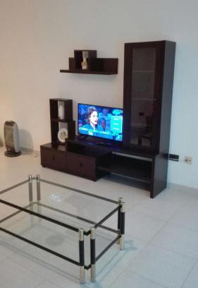 Portomarin Apartamento | Apartamentos Loyo