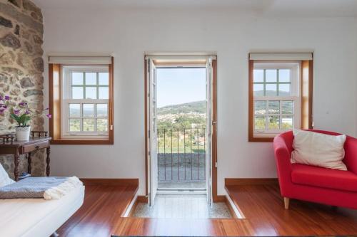 Valenca Apartamento | Apartamentos Lumar