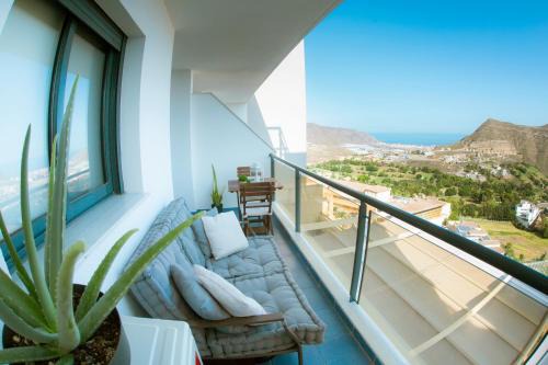 La Envia Apartamento | Apartamentos MSC Golf & Beach