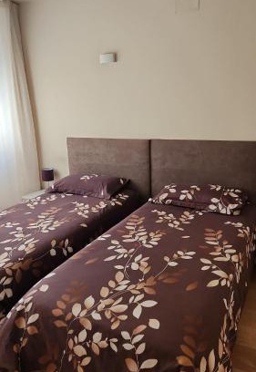 Alcala de Henares Apartamento | Apartamentos Picasso
