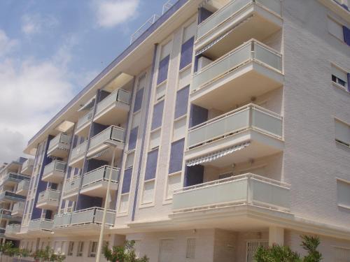 Moncofar Apartamento | Apartamentos Playa de Moncofa