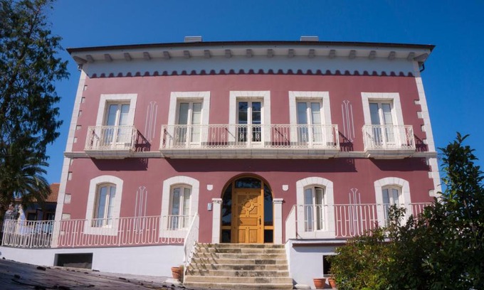 Noja Apartamento | Apartamentos Playas de Noja