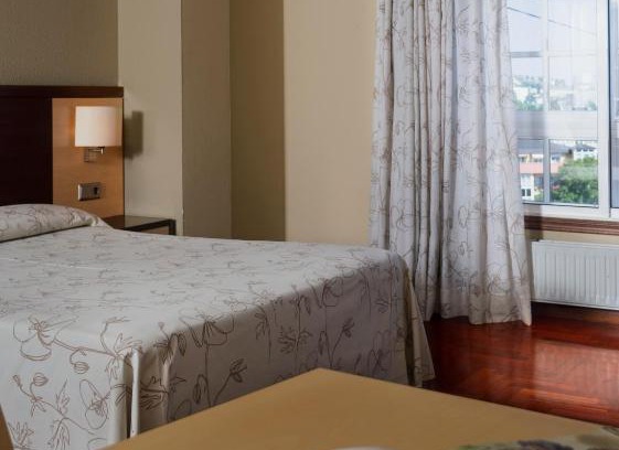 Elvina Apartamento | Apartamentos Portazgo