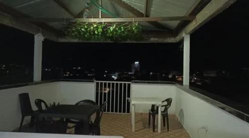 Florencia Apartamento | Apartamentos privados y habitaciones individuales en el centro