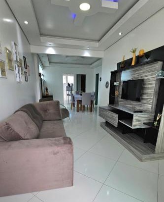 Itabuna Apartamento | Apartamentos - Repouso do Guerreiro