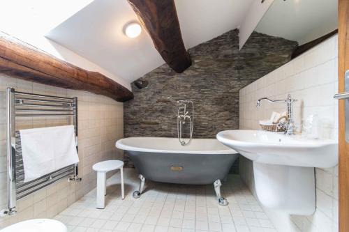 Palacio de Naviego Apartamento | Apartamentos Rurales Sierra