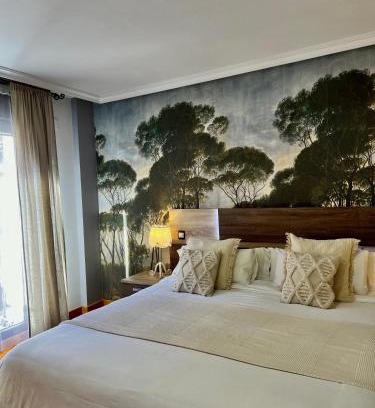 Aranda de Duero Apartamento | Apartamentos San Antonio