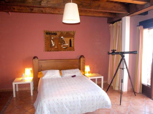 Valdelinares Apartamento | Apartamentos Sol Valdelinares