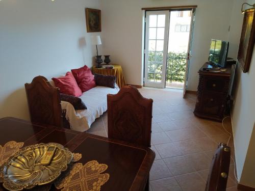 Cercal Apartamento | Apartamentos Sud Sun