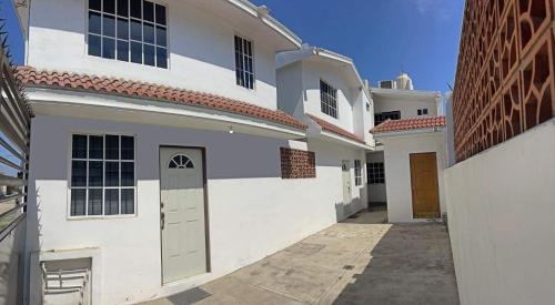 Tampico Apartamento | Apartamentos Tampico-Altamira