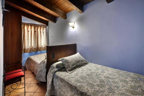 Alquezar Apartamento | Apartamentos Teresana