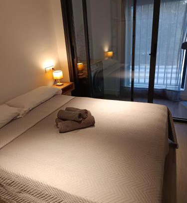 Museo Apartamento | Apartamentos Trastamara