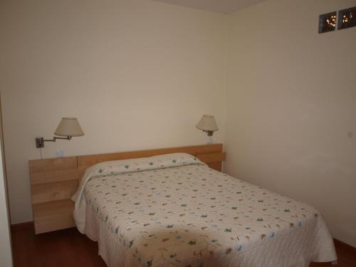 Banos de Montemayor Apartamento | Apartamentos Turísticos La Peña
