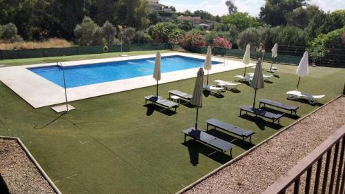 El Brillante Apartamento | Apartamentos Turísticos La Castilleja