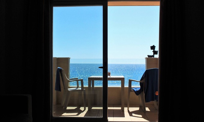 Torreblanca Apartamento | Apartamentos Vegasol Playa A.T.