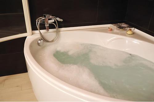 Solares Apartamento | Apartamentos Villa Fresnedo