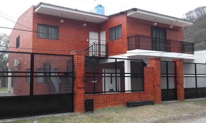Reyes Apartamento | Apartamentos Villa Jardin