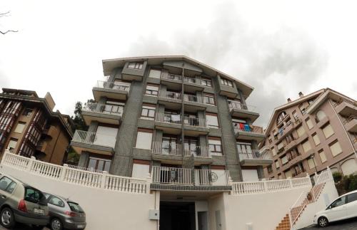 Noja Apartamento | Apartaments La Reserva Premium