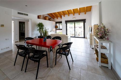 Santa Cristina de Aro Apartamento | Apartaments Tee & Sea