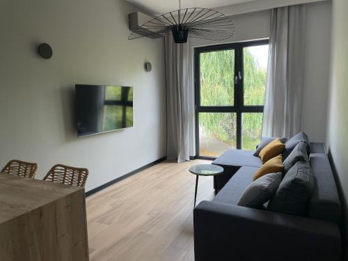 Tanowo Apartamento | Apartamenty Arkady